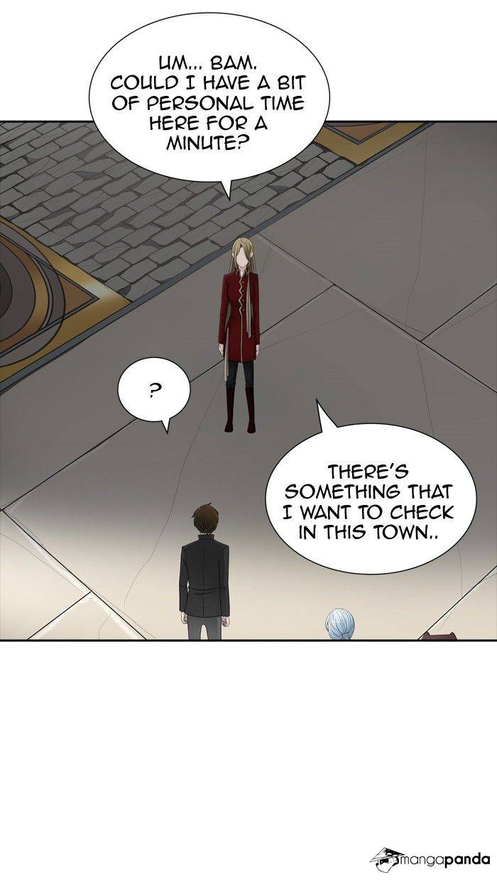 Tower of God Chapter 364 image 076